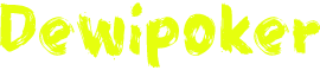 Dewipoker